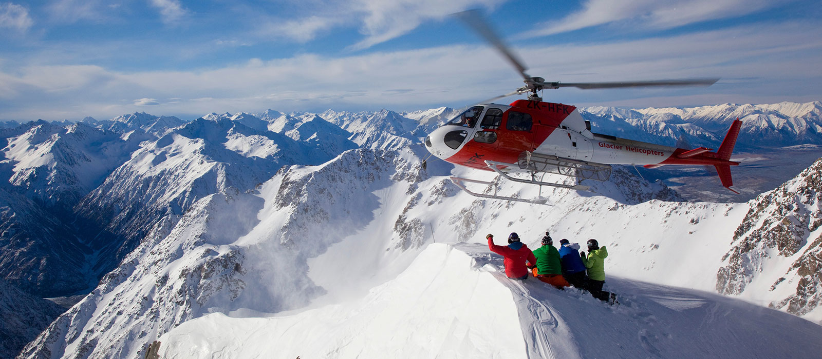 affordable-adventure-how-much-does-the-gorakshep-to-lukla-helicopter-flight-cost