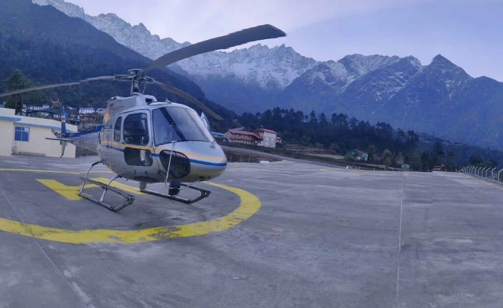 kathmandu-to-lukla-helicopter-flight-cost-and-experience-what-to-expect