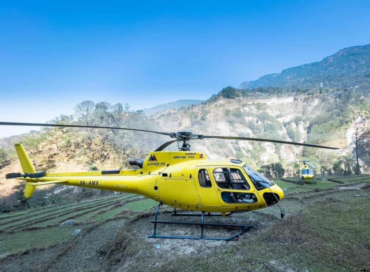 gorakshep-to-lukla-helicopter-flight-1